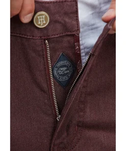 5-Pkt Cut N Sew Petz