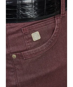 5-Pkt Cut N Sew Petz