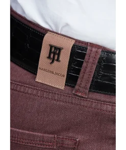 5-Pkt Cut N Sew Petz