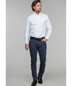 5-Pkt Cut N Sew Petz