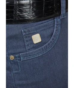 5-Pkt Cut N Sew Petz