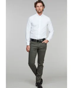 5-Pkt Cut N Sew Petz