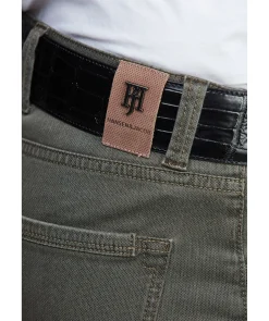 5-Pkt Cut N Sew Petz