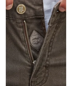 5-Pkt Cut N Sew Petz