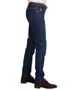 5-Pkt Denim Cape Town