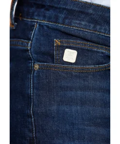 5-Pkt Denim Cape Town