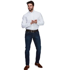 5-Pkt Knight Super Strech