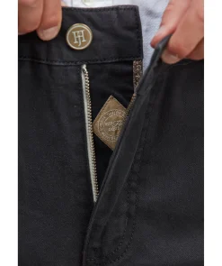 5-Pkt Silk Touch Okado