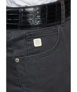 5-Pkt Silk Touch Okado