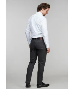 5-Pkt Silk Touch Okado