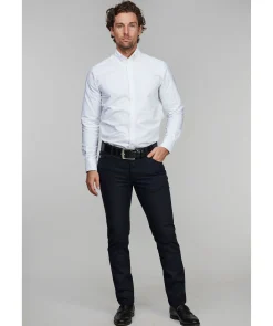 5-Pkt Silk Touch Okado