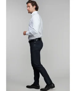 5-Pkt Silk Touch Okado