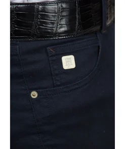 5-Pkt Silk Touch Okado