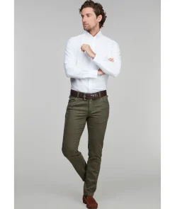 5-Pkt Silk Touch Okado