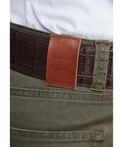 5-Pkt Silk Touch Okado