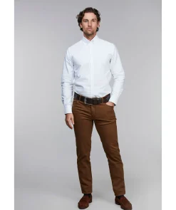 5-Pkt Silk Touch Okado