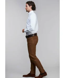 5-Pkt Silk Touch Okado