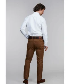 5-Pkt Silk Touch Okado