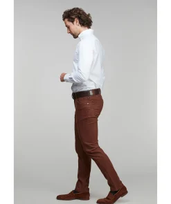 5-Pkt Silk Touch Okado