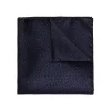 Pocket Square