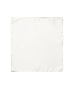 Pocket Square Cermony