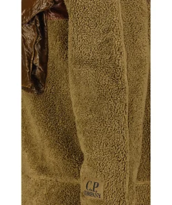 Polar Fleece Fullzip