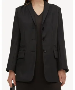 Porter Blazer
