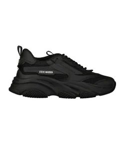 Possession E Sneaker