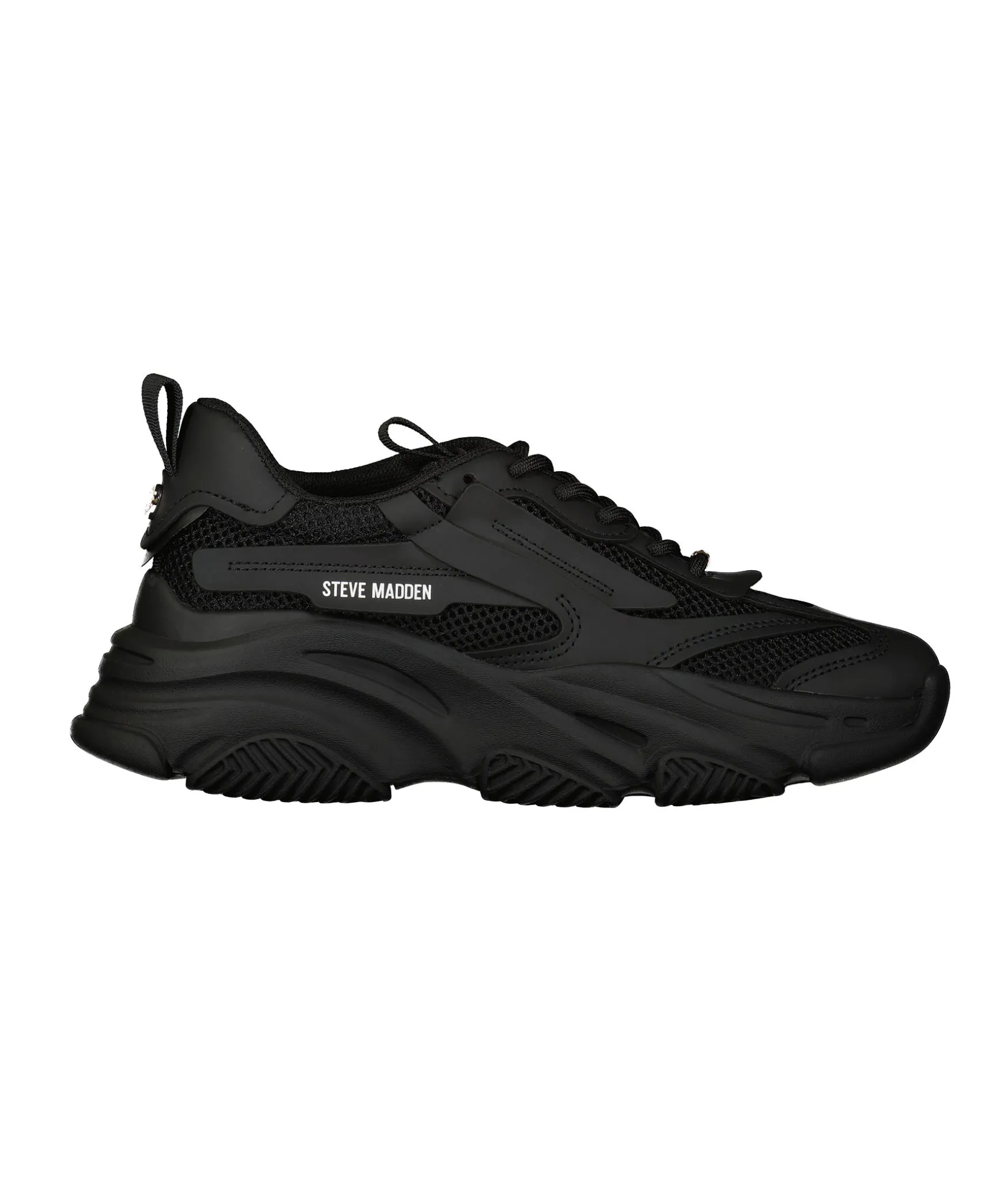 Possession E Sneaker