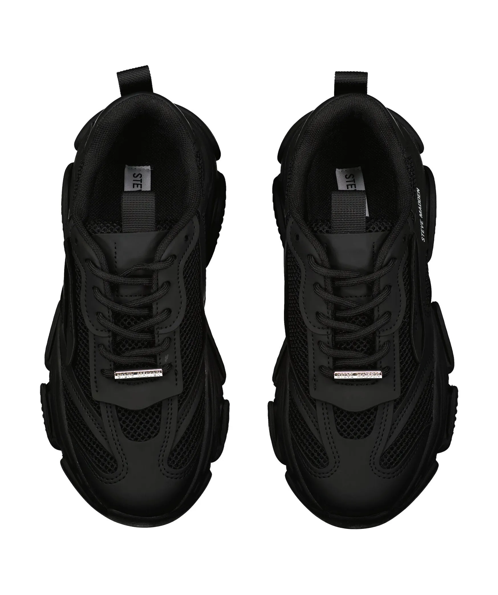 Possession E Sneaker