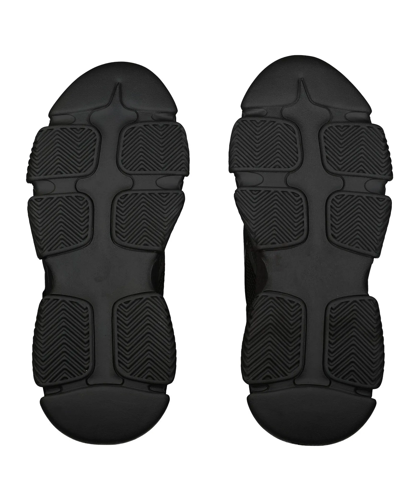 Possession E Sneaker