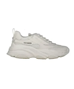 Possession E Sneaker