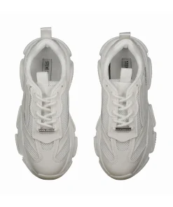 Possession E Sneaker