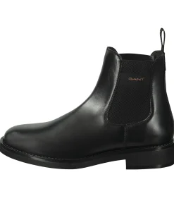 Prepdale Chelsea Boot