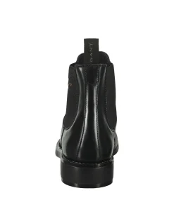 Prepdale Chelsea Boot