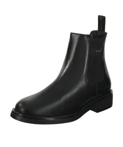 Prepdale Chelsea Boot
