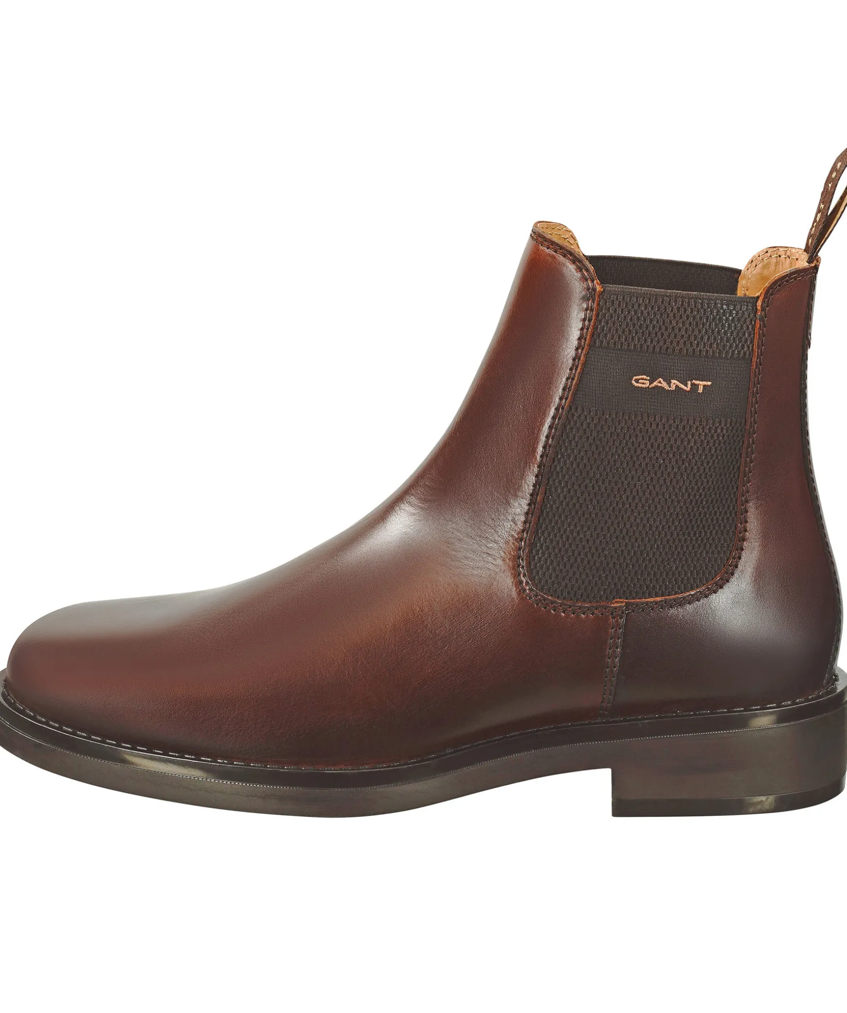 Prepdale Chelsea Boot