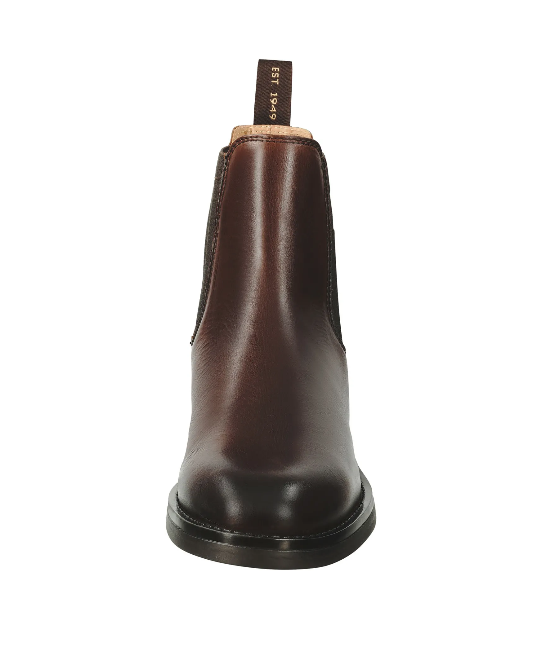 Prepdale Chelsea Boot