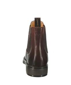Prepdale Chelsea Boot