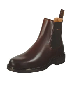 Prepdale Chelsea Boot