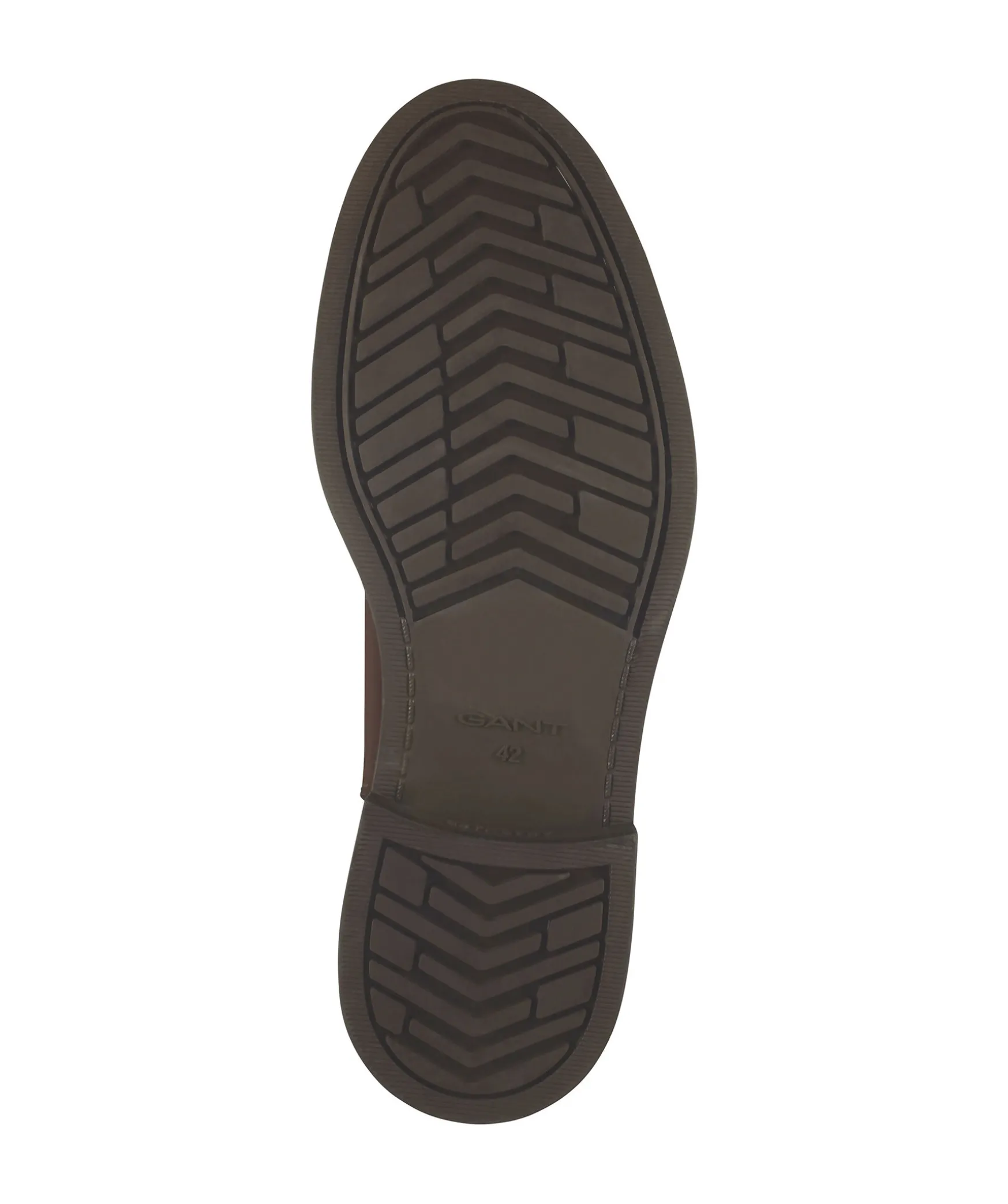 Prepdale Chelsea Boot