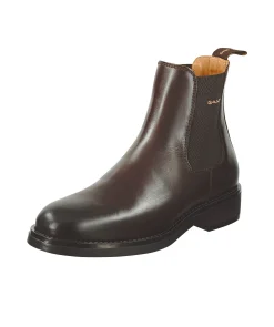 Prepdale Chelsea Boot