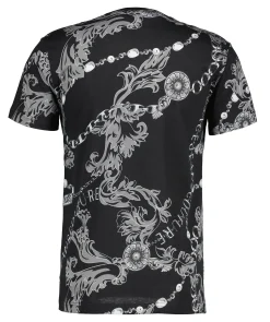 Print All Over T-Shirt