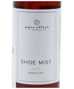 Pure Effect Shoe Mist