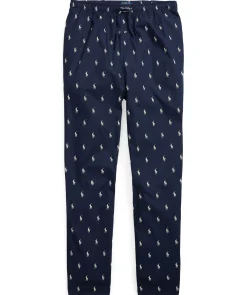 Pyjama Pant