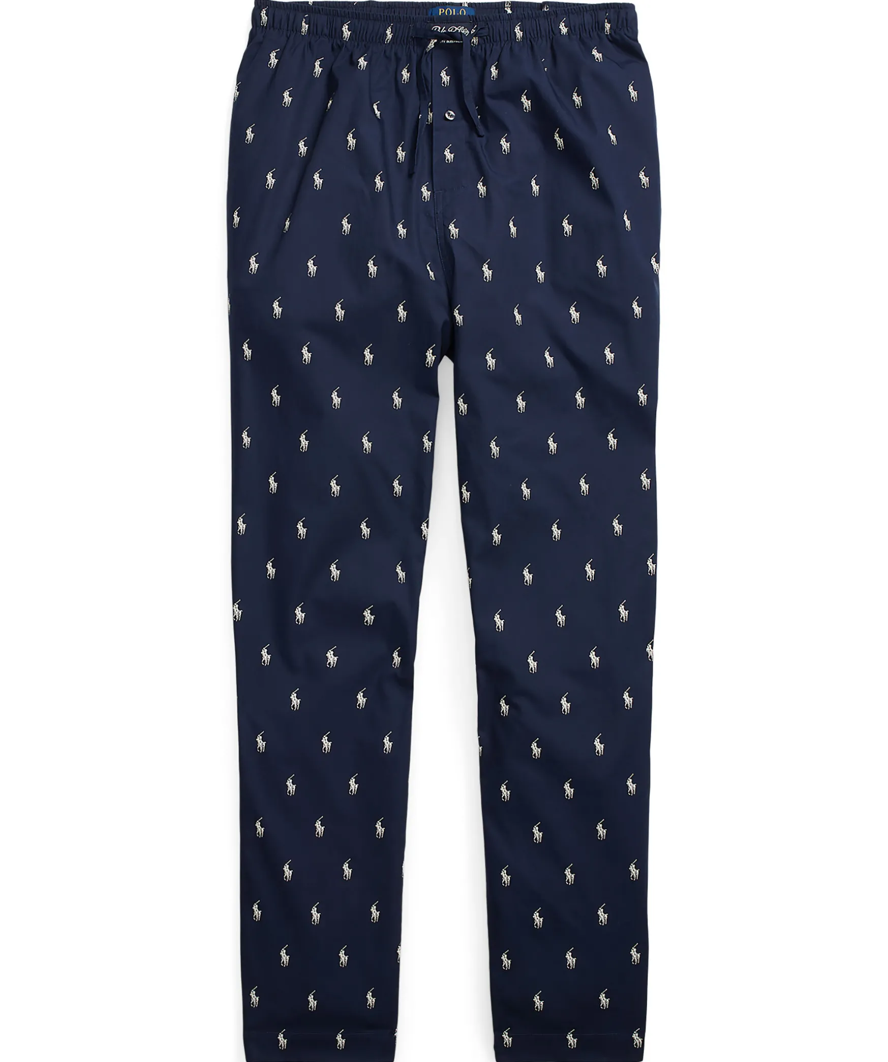 Pyjama Pant