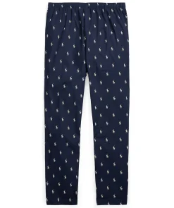 Pyjama Pant