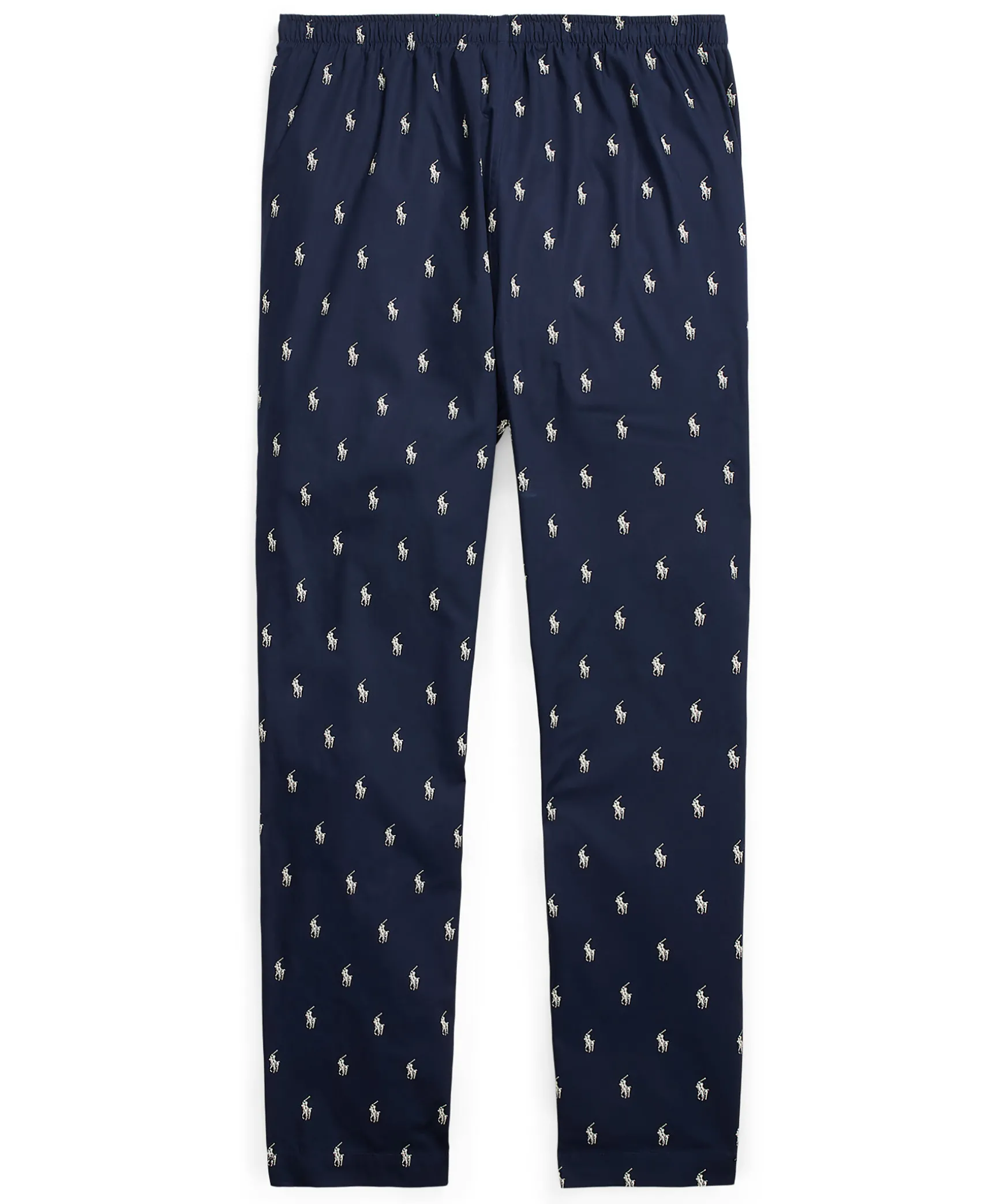 Pyjama Pant