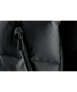 Race Edition Down Parka