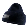 Race Folded Beanie